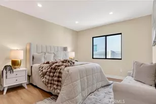 1436 N Frederic, Burbank, CA 91505 - Photo 38