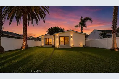 1436 N Frederic, Burbank, CA 91505 - Photo 12