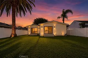 1436 N Frederic, Burbank, CA 91505 - Photo 12