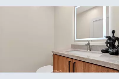 1436 N Frederic, Burbank, CA 91505 - Photo 34