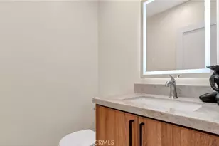 1436 N Frederic, Burbank, CA 91505 - Photo 34