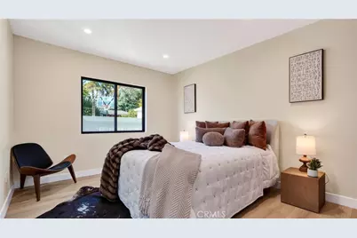 1436 N Frederic, Burbank, CA 91505 - Photo 36