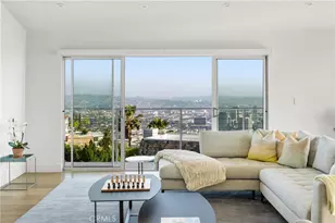 180 Aspen Oak Ln, Glendale, CA 91207 - Photo 48