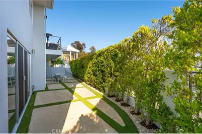 180 Aspen Oak Lane, Glendale, CA 91207 - Photo 60