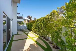 180 Aspen Oak Ln, Glendale, CA 91207 - Photo 60