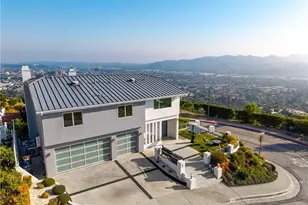 180 Aspen Oak Ln, Glendale, CA 91207 - Photo 1