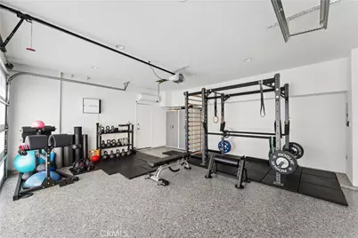 180 Aspen Oak Lane, Glendale, CA 91207 - Photo 64
