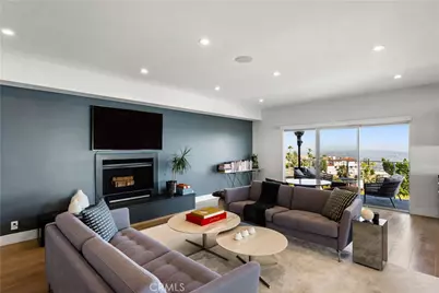 180 Aspen Oak Lane, Glendale, CA 91207 - Photo 20
