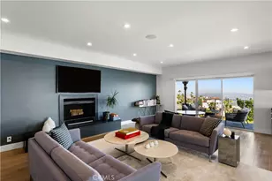 180 Aspen Oak Ln, Glendale, CA 91207 - Photo 20