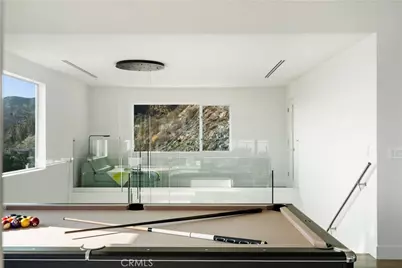 180 Aspen Oak Lane, Glendale, CA 91207 - Photo 40