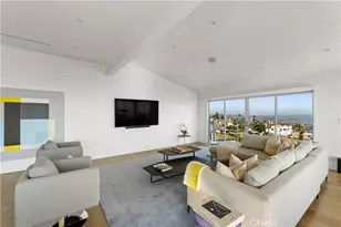 180 Aspen Oak Ln, Glendale, CA 91207 - Photo 38