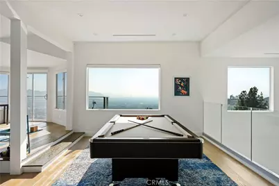 180 Aspen Oak Lane, Glendale, CA 91207 - Photo 32