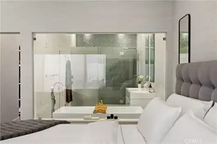 180 Aspen Oak Ln, Glendale, CA 91207 - Photo 24