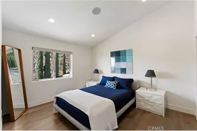 180 Aspen Oak Lane, Glendale, CA 91207 - Photo 44