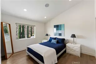 180 Aspen Oak Ln, Glendale, CA 91207 - Photo 44