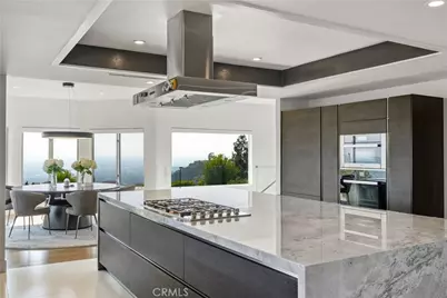 180 Aspen Oak Lane, Glendale, CA 91207 - Photo 16