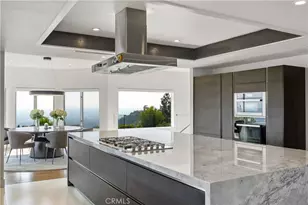 180 Aspen Oak Ln, Glendale, CA 91207 - Photo 16