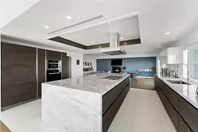 180 Aspen Oak Lane, Glendale, CA 91207 - Photo 12