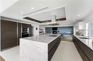 180 Aspen Oak Ln, Glendale, CA 91207 - Photo 12