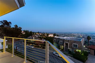 180 Aspen Oak Lane, Glendale, CA 91207 - Photo 72