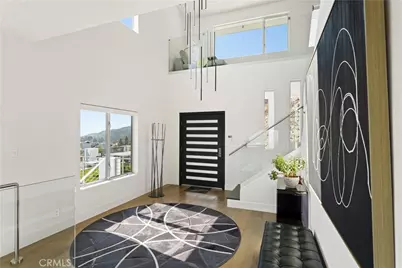 180 Aspen Oak Lane, Glendale, CA 91207 - Photo 8