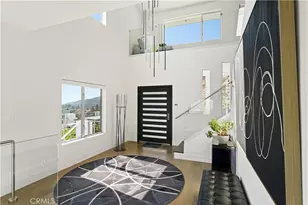 180 Aspen Oak Ln, Glendale, CA 91207 - Photo 8