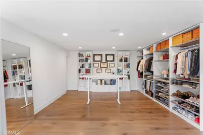 180 Aspen Oak Lane, Glendale, CA 91207 - Photo 50