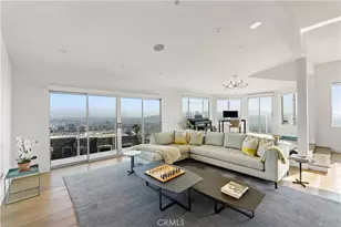 180 Aspen Oak Ln, Glendale, CA 91207 - Photo 36