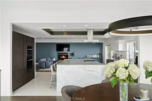 180 Aspen Oak Ln, Glendale, CA 91207 - Photo 14