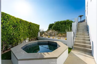 180 Aspen Oak Lane, Glendale, CA 91207 - Photo 58