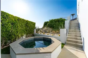 180 Aspen Oak Ln, Glendale, CA 91207 - Photo 58