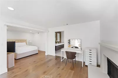 180 Aspen Oak Lane, Glendale, CA 91207 - Photo 52
