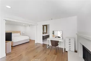 180 Aspen Oak Ln, Glendale, CA 91207 - Photo 52
