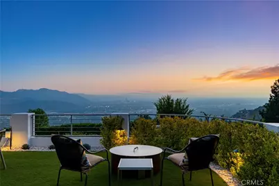 180 Aspen Oak Lane, Glendale, CA 91207 - Photo 70