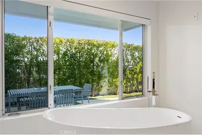 180 Aspen Oak Lane, Glendale, CA 91207 - Photo 56