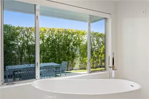 180 Aspen Oak Ln, Glendale, CA 91207 - Photo 56