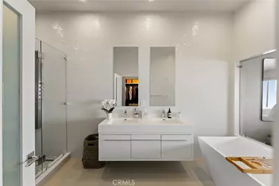 180 Aspen Oak Lane, Glendale, CA 91207 - Photo 26