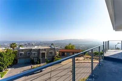 180 Aspen Oak Lane, Glendale, CA 91207 - Photo 46
