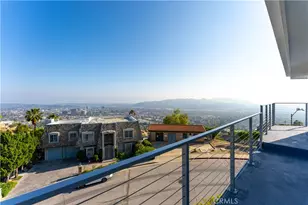 180 Aspen Oak Ln, Glendale, CA 91207 - Photo 46