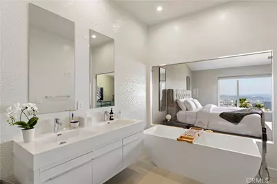 180 Aspen Oak Lane, Glendale, CA 91207 - Photo 28
