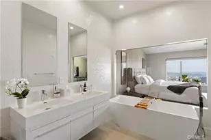 180 Aspen Oak Ln, Glendale, CA 91207 - Photo 28