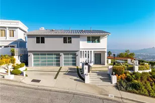 180 Aspen Oak Ln, Glendale, CA 91207 - Photo 2