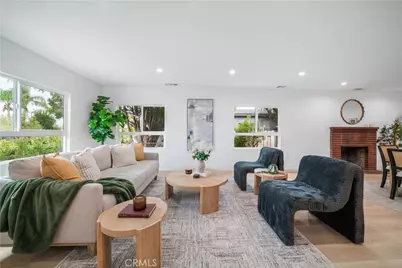 19918 Kittridge St, Winnetka, CA 91306 - Photo 6