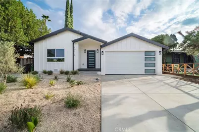 19918 Kittridge St, Winnetka, CA 91306 - Photo 48