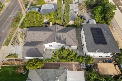 19918 Kittridge St, Winnetka, CA 91306 - Photo 52