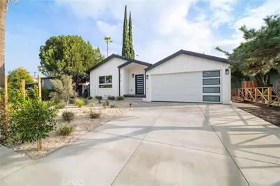 19918 Kittridge St, Winnetka, CA 91306 - Photo 46