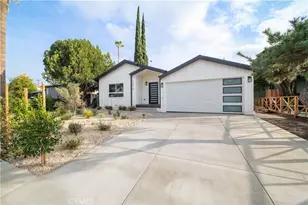 19918 Kittridge St, Winnetka, CA 91306 - Photo 46