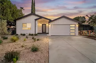 19918 Kittridge St, Winnetka, CA 91306 - Photo 2