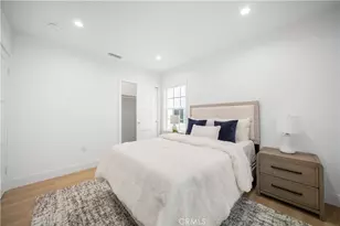 19918 Kittridge St, Winnetka, CA 91306 - Photo 18
