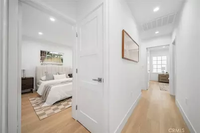 19918 Kittridge St, Winnetka, CA 91306 - Photo 14